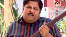 Chidiya Ghar S01E1098 Ghotak's Nightmare Full Episode