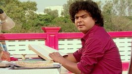 Chidiya Ghar S01E11 Gapi's Exams Full Episode