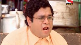 Chidiya Ghar S01E1102 Maya's Trap Full Episode