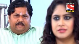 Chidiya Ghar S01E1103 Maya's Magical Power Full Episode