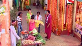 Chidiya Ghar S01E1115 Chuhiyas Fear Full Episode