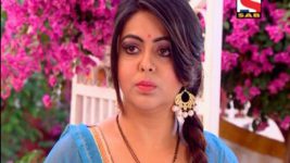 Chidiya Ghar S01E1116 Dularas Challenge to Koyal Full Episode