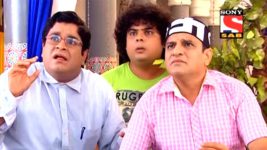 Chidiya Ghar S01E1126 Gadha Becomes Yuvraaj Shakira Full Episode