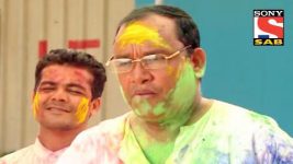 Chidiya Ghar S01E1130 Holika Dahan Full Episode