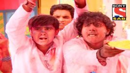 Chidiya Ghar S01E1131 Crazy Holi in Chidiya Ghar Full Episode