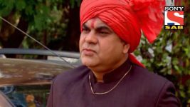 Chidiya Ghar S01E1134 Pappu Tiwari tries to bribe Mayuri for his son Chiku Full Episode