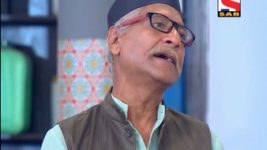 Chidiya Ghar S01E1135 Back Bencher Chiku Full Episode