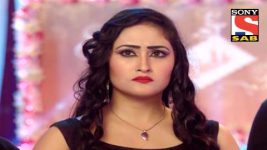 Chidiya Ghar S01E1136 Pappi's Sacrifice For Tommy Full Episode