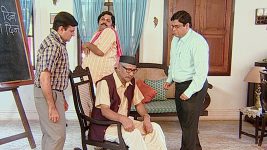 Chidiya Ghar S01E114 Paise Doob Gaye Full Episode