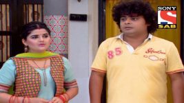 Chidiya Ghar S01E1148 Nakli Bapuji Full Episode