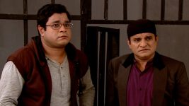 Chidiya Ghar S01E1160 Bachelor Party Toh Banti Hai Full Episode