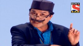 Chidiya Ghar S01E1161 Prince Handsome In Markat Pradesh Full Episode