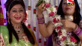 Chidiya Ghar S01E1163 Gadha Weds Markati Full Episode