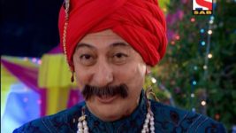 Chidiya Ghar S01E1164 Gadha Marries Markati Full Episode