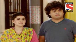 Chidiya Ghar S01E1167 Puppys love Story Full Episode