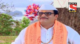 Chidiya Ghar S01E1168 Ghotak's Deccan Queen Derailed Full Episode