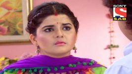 Chidiya Ghar S01E1171 Markati Back In Chidiyaghar Full Episode