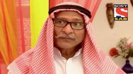 Chidiya Ghar S01E1173 Kesari Narayan Welcoming Sheikh Full Episode