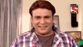 Chidiya Ghar S01E1175 Fraud Sheikh Loots Chuhiya And Markati Full Episode