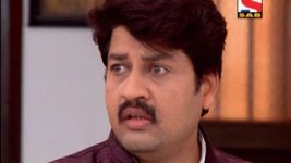 Chidiya Ghar S01E1181 Clash Between Chuppi And Balwaan Full Episode