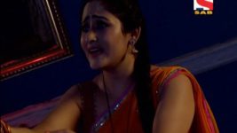 Chidiya Ghar S01E1190 Ghotak Par Shaitan Ka Saaya Full Episode