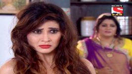 Chidiya Ghar S01E1197 The powerful Taweez Full Episode