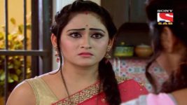 Chidiya Ghar S01E1207 Aunt Rita Poisons Mayuri's Ears Full Episode