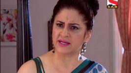 Chidiya Ghar S01E1208 What's The Reason Behind Koel And Mayuri's Fight? Full Episode