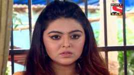 Chidiya Ghar S01E1216 Madan Ki Chaalbaazi Full Episode