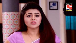 Chidiya Ghar S01E1220 Kesari Narayan Ka Sabak Full Episode