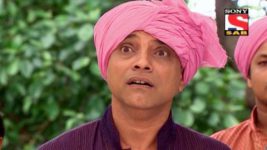 Chidiya Ghar S01E1225 Bhavani Singh ki Bhook Full Episode