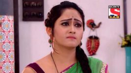 Chidiya Ghar S01E1226 Ghode ki Bimari Full Episode