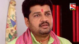 Chidiya Ghar S01E1227 Govind comes to Chidiyaghar Full Episode