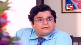 Chidiya Ghar S01E1232 Raksha Bandhan In Chidiyaghar Full Episode