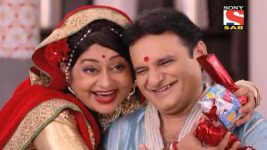 Chidiya Ghar S01E1236 Raksha Bandhan In Chidiyaghar Full Episode