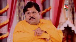 Chidiya Ghar S01E1249 Gadhaprasad Ki Chalakhi Full Episode