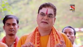 Chidiya Ghar S01E1253 Lord Ganesh In Chidiyaghar Full Episode