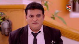 Chidiya Ghar S01E1262 Ghotak Ki Pareshani Full Episode