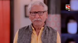 Chidiya Ghar S01E1269 Ghotak Ke Mehmaan Full Episode