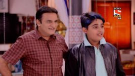 Chidiya Ghar S01E1272 Gomukh Ki Chinta Full Episode