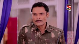 Chidiya Ghar S01E1273 Soldier Comes To Chidiyaghar Full Episode