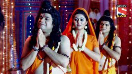 Chidiya Ghar S01E1276 Rajeshwar Ki Bhaduri Full Episode