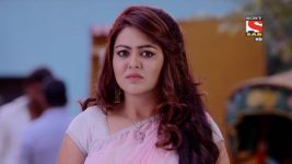 Chidiya Ghar S01E1279 Lakshman Rekha Full Episode