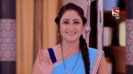 Chidiya Ghar S01E1280 Rajeshwar Ki Nishanebaazi Full Episode