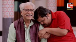 Chidiya Ghar S01E1287 Gomukh Invites Astrologer To Chidiyaghar Full Episode