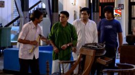 Chidiya Ghar S01E1289 Kesari's Family Prevents Him From Sleeping Full Episode