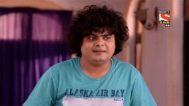 Chidiya Ghar S01E1290 Gadhaprasad Keeps Kesari Awake Full Episode