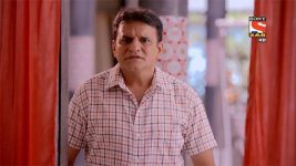 Chidiya Ghar S01E1294 Ghotak Ka Secret Plan Full Episode