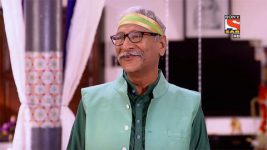 Chidiya Ghar S01E1297 Rainbow Baba Comes To Chidiyaghar Full Episode