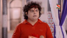 Chidiya Ghar S01E1299 Chuhiya Meets With An Accident Full Episode